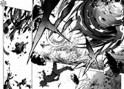 Ganta kills Hagire