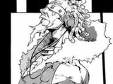 Idaki Hitara