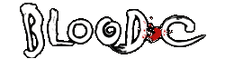 Blood-C Wiki
