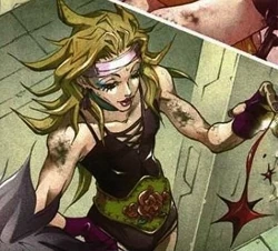 多分絶対 chaplin 新品)銘匠光学 (めいしょうこうがく) TTArtisan AF 27mm F2.8