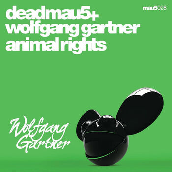 Deadmau5-wolfgang-gartner-535022c62e0d58.22803699