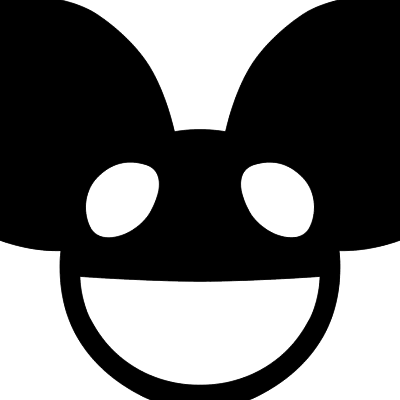 deadmau5 get scraped songs deadmau5 get scraped songs