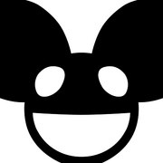 Live.deadmau5.com media