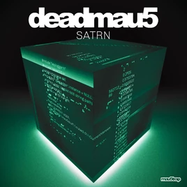 Deadmau5 - SATRN
