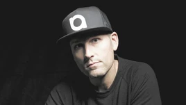 Kaskade-credit-tyler-gourley-jpg-20151014