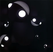 Additional image from the CD.