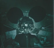 R-3889242-1485556171-1185.jpeg.jpg (68 KB)