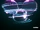 Bridged By A Lightwave