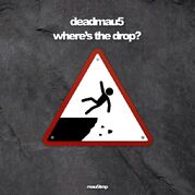 Where's the Drop