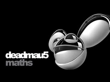 Deadmau5_-_maths
