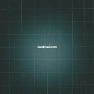 R-3889242-1485556141-2228.jpeg.jpg (100 KB)