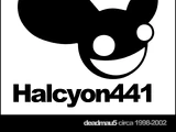 Deadmau5 Circa 1998-2002