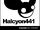 Deadmau5 Circa 1998-2002