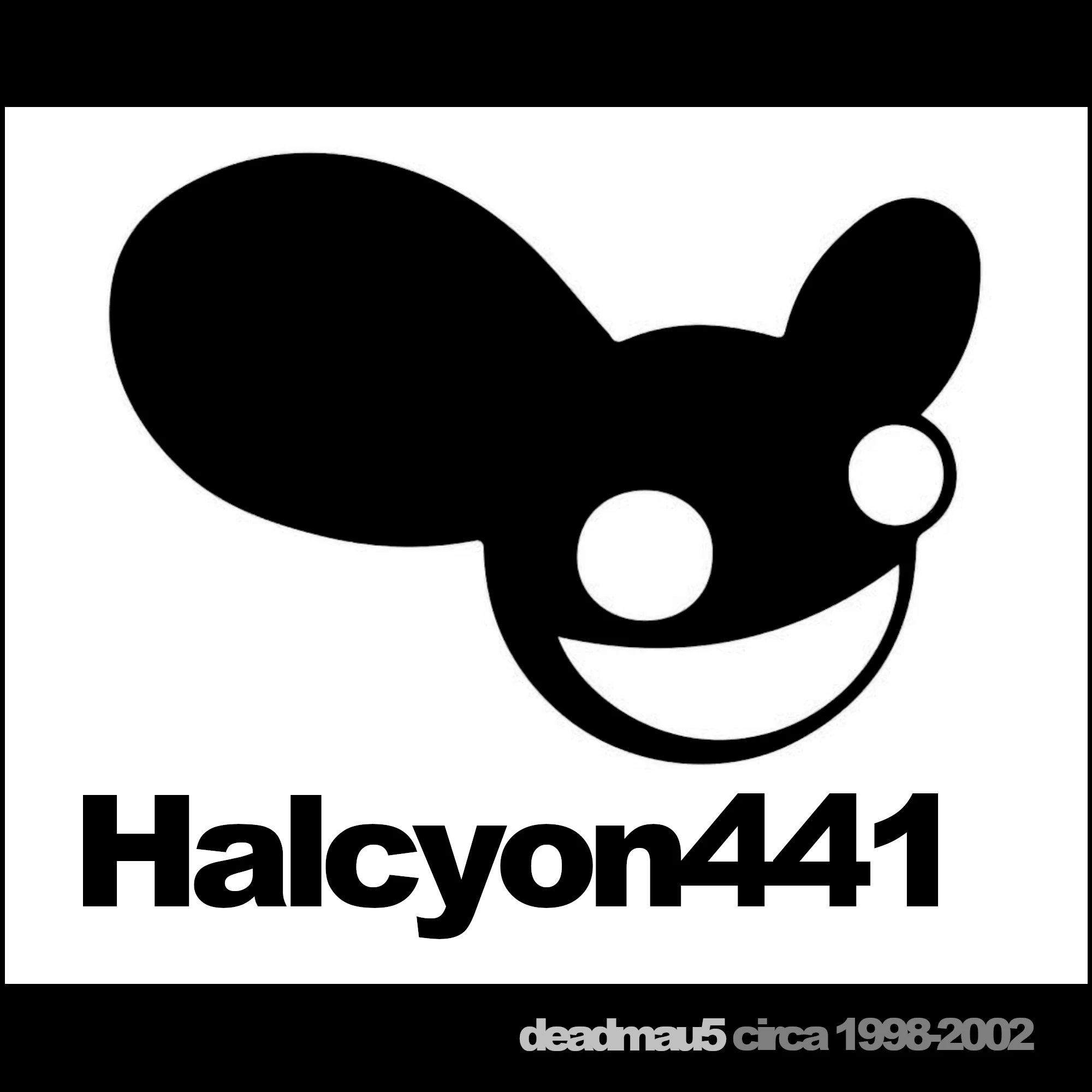 Deadmau5 Circa 1998-2002 | Deadmau5 Wiki | Fandom, image size:2000x2000