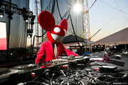 RedMau5headByBriianRoggiano7