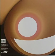 SlipMau5trap2.jpg (64 KB)