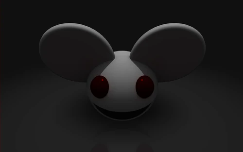 Deadmau5 Wiki