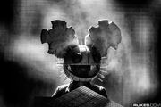 Pinmau5