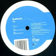 SlipCinnamonFlava.jpg (58 KB)