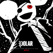 Polar