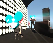 649px-Deadgoa7.png (962 KB) The goat wearing a mau5head in Goat Simulator.