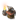 Forge