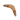 Boomerang icon