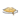 Carbonara icon