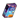 Cereal box icon
