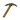 Pickaxe icon