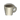 Hot chocolate icon