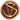 Survivor mark