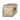 Materials crate icon