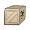 Materials crate icon.png