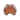 Crab icon