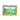 Nature painting icon