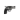 Tiny Revolver icon