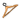 Coat hanger icon
