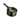 Pot icon