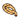 Rope icon