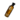 Vinegar icon