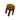 Stool icon