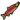 Salmon icon