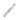 Scalpel icon