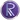 Reputation