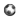 Soccer ball icon
