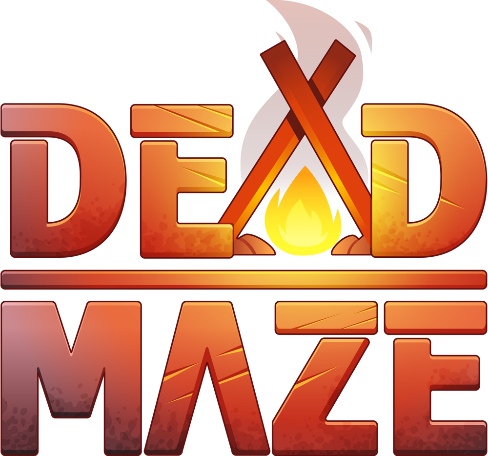 Dead Maze