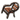 Bar chair icon