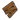 Temporary wood protection icon