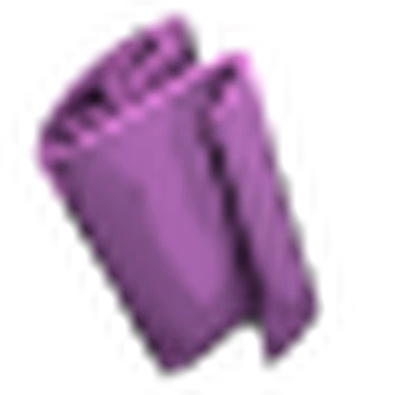 Resource-fabric